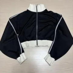 Item thumbnail for item d0c1e69f-e806-4f83-9790-2384cf12ef63