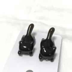 アンナ様 リクエスト 4点 まとめ商品