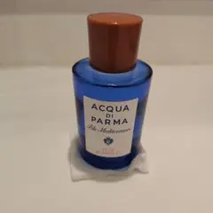 ACQUA DI PARMA FICO di AMALFI　訳ありのサムネイル