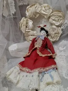 2025年最新】アンティーク ジュモーの人気アイテム - メルカリ