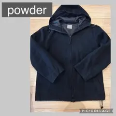 2025年最新】下迫秀樹の人気アイテム - メルカリ