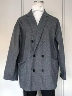 Item thumbnail for item 500fb822-a527-4330-a9ef-902489269a56