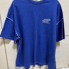 WEGO Tシャツ