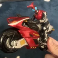 2025年最新】カブトエクステンダーの人気アイテム - メルカリ