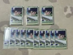 忍たま乱太郎 七松小平太 スナップマイド 40枚