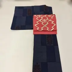 Item thumbnail for item 04cbc96e-8a0e-4967-b59e-183c3dee3834