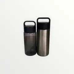 無印良品　ボトルセットのサムネイル