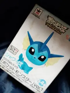 2026年最新】ポケモン ちびきゅんの人気アイテム - メルカリ