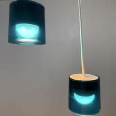 Item thumbnail for item 023ec1f5-1ae3-44f2-85dc-ed1a3af945b3