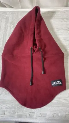 Item thumbnail for item 61bedf2d-5758-416d-a4ee-763a1258f6a4