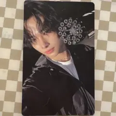 ニキ　トレカ 2025年最新】ニキトレカの人気アイテム - メルカリ