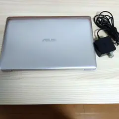 ✨緊急入荷！人気VAIOスタイリッシュシルバー✨ノートパソコンWindows11 ✨緊急入荷！人気VAIOスタイリッシュシルバー✨ノートパソコン