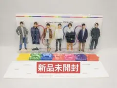 WEST.(ジャニーズWEST)ミニーズWEST