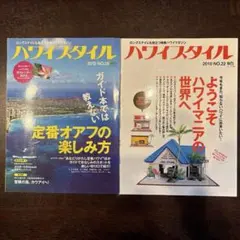 Item thumbnail for item 60ff6203-052b-4439-8a80-2ba88c5ca619