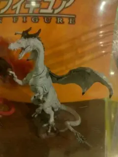 Item thumbnail for item 0106a121-2333-4e35-b00a-3c3a8f1c2bfd