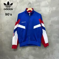 Item thumbnail for item c1bb9770-f3f5-420e-a85f-f0ac56ead077