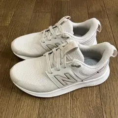 hsiaowei＠フリマ様 リクエスト 2点 まとめ商品