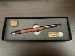 2025年最新】野原工芸 シーオークの人気アイテム - メルカリ