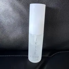 2026年最新】ikise ローションの人気アイテム - メルカリ