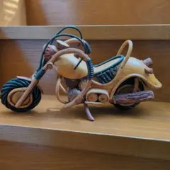 Item thumbnail for item 67d2abbb-8b3e-4f4c-a534-b77c771b74e1