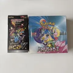 2026年最新】ポケモン バトルパートナーズ シュリンクの人気アイテム