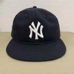 NEW ERA × MIN-NANO 59fifty 71/4(57.7cm)