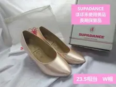 2026年最新】SUPADANCE社交ダンスシューズの人気アイテム - メルカリ