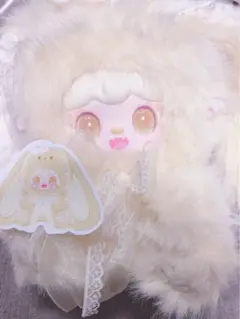 2026年最新】yookiの人気アイテム - メルカリ