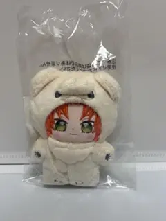 2026年最新】いつぬい 月永レオの人気アイテム - メルカリ