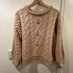 Item thumbnail for item cd142d8b-55cb-47b1-a6c0-3d297afe014f