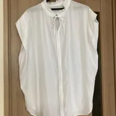 Item thumbnail for item b6296b17-889a-4ff0-a2f9-b060689a8845