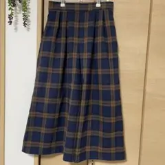 ウエストゴム カジュアルパンツ