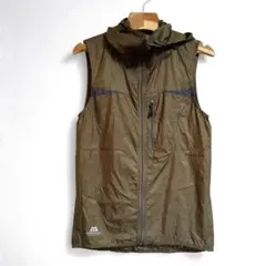 Item thumbnail for item 040336dc-d3d0-428e-b89b-efe22c8d35da