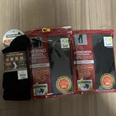 Item thumbnail for item 5b8811bc-4b74-412d-b4d5-ab1aa593908c