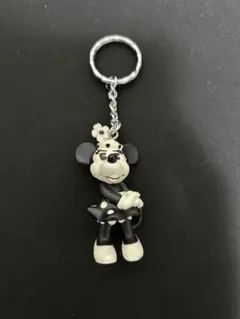 おざっきー様 リクエスト 4点 まとめ商品