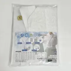 衿秀 ひんやり き楽っく Premium 白 Mサイズ セット - メルカリ