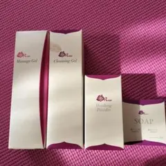 えんくみ様 リクエスト 3点 まとめ商品