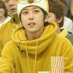 あーさー☆様専用