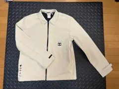 PUMA x THE HUNDREDS チョア ジャケット