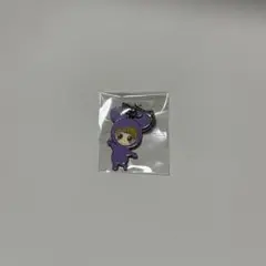 twice サナ サブリー キーホルダー タワレコ