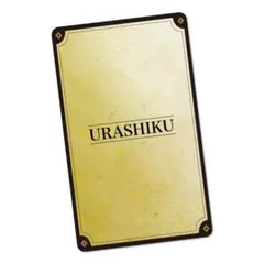 ASH様 リクエスト 3点 まとめ商品