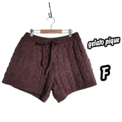 Item thumbnail for item dbc952cb-212b-4f8d-942a-cd0fb53f4752