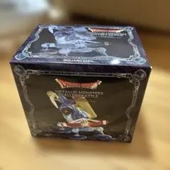 a5115様 リクエスト 2点 まとめ商品