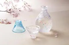 Item thumbnail for item aff84f68-3996-45c5-b7e4-534552c45302