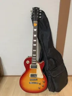 2026年最新】レスポール ジャンクの人気アイテム - メルカリ