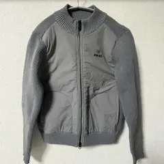 Item thumbnail for item 756bd66d-106d-4783-b4d2-b3d720950f53