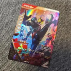 ガンバレジェンズ 仮面ライダーキバ　キバフォーム　LR