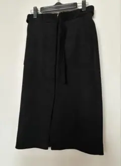 Item thumbnail for item 578ec696-7ebb-4390-8553-019720773b26