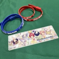 Item thumbnail for item f8b0564e-216a-458c-8177-72c40183b5b7