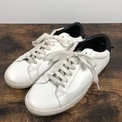 GIVENCHY URBAN STREET 28cmのサムネイル